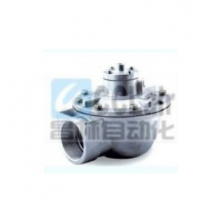 氣控脈沖閥RCA20T001，RCA25T001，RCA40T001，RCA45T001，RCA50T001，RCA62T001，RCA76T001，