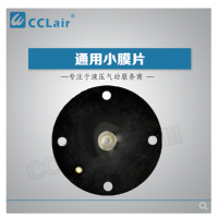 上海袋式型直角式脈沖閥除塵B01D76，B01D50，B01D40，B01D20，B01D62，B01D25，B01ZYD01，