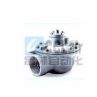 氣控脈沖閥VP120S，VP125S，VP140S，VP150S，VP162S，VP176S，