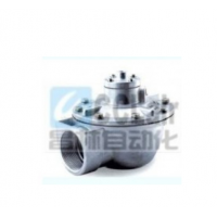 氣控脈沖閥RCA20T010，RCA25T010，RCA40T010，RCA45T010，RCA50T010，RCA62T010，RCA76T010，