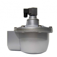 沃森型直角脈沖閥WPS-CA/TG20，WPS-CA/TG25，WPS-CA/TG40，WPS-CA/TG50，WPS-CA/TG62，WPS-CA/TG76，