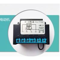 RY-10A-99，RY-10A-170，RY-10A,整流器
