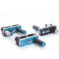 韓國VTEC VMECA多級(jí)真空發(fā)生器VTM25-1434-A，VTM50-1434-A，VTM75-1434-A，VTM100-1434-A，VTM125-1434-A，VTM150-1434-A，