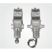 PRV-010G,PRV-015G,PRV-020G,PRV-025G,PRV-032G,PRV-040G,PRV-050G,PRB-065G,PRV-080G,PRV-100G，冷凝壓力調節(jié)閥