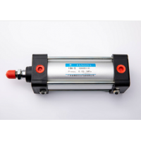 10A-5SD32B50，10A-5SD32B100，10A-5SD32B150，10A-5SD32B200，10A-5SD40B30，氣缸