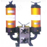 8300，8304,HH834204KZ4，HC8300F,HC8304F,HH8342，HH8343，HH8344，HH8345，過濾器總成