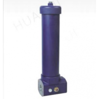 UR319,UR319HF40AN20ZGR24DC,UE319AZ,管路過濾器濾芯 UR319HCA24,UR319HCD24,UR319HCA32，UE319AP,高壓過濾器