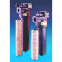 HH4710G20KTUBR24DC,4710，HC9600F,HC9601F,4711， HH4710C20KPSBM,HH4710S，HH4711S， HH4710，HH4711，HH4710S24，HH4711S24，過濾器