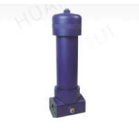 UH319，UH319CG3220ZG9X106,UE319，管路過濾器 UH319CG20AT13HBD,UE319AZ,UE319AP,UE319AS,高壓過濾器