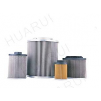 SEF0150W180NB20，SEF0015W，SEF0020W,SEF0045W,SEF0500W,SEF0660W,SEF0800W,吸油濾芯