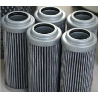 HP1351，HP1352，HP1353，HP1352A06ASP01，HP1351M10AHP01，F(xiàn)HP高壓過(guò)濾器濾芯