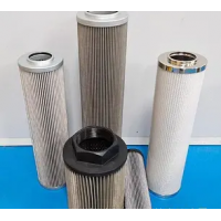 HSE0090F010NU22，HSE0060，HSE0090，HSE0110，HSE0140，HSE0160，HSF管路連接旋裝式過(guò)濾器濾芯