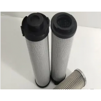 PCE0500F010N,PCE0030，PCE0060，PCE0110，PCE0160，PCE0330，PCE0400，PCE0500，PCE0660，PCE0240，軋鋼液壓油站雙聯(lián)過(guò)濾器濾芯