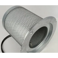 HC9401F,HC9404F,HC9400F，HC9401FKP26Z，HC9401FCP13H，HC9401FCN13H，HC9401FCS13H，HC9401FCT13H，塑料注塑成型機(jī)濾油機(jī)濾芯