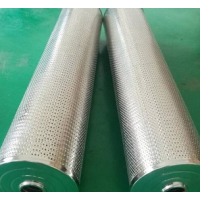 HC9600F,HC9601F,HC9604F，HC9601FCS13H，HC9601FKT4H，HC9400FKP13H，HC9400FKP26H，HC9400FKP39H, HC9401FKP8H， HC9401FKP13H，油除雜質(zhì)濾芯