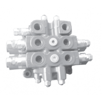 YDL-L15F-OU-J,YDL-L15F-AU-J,YDL-L15F-YU-J,YDL-L15，YDL-L15E-OU-J,YDL-L15E-AU-J,YDL-L15E-YU-J,液控片式多路閥