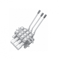 SQDL-L15F-OQ-J,SQDL-L15F-AQ-J,SQDL-L15F-YQ-J,SQDL-L15E-OQ-J,SQDL-L15，SQDL-L15E-AQ-J,SQDL-L15E-YQ-J,SQDL-L15G-OQ-J,SQDL-L15G-AQ-J,手氣控分片式多路閥