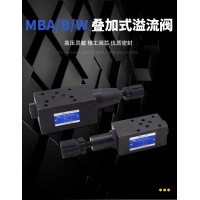 MRP-01-C-30，MRA-01-C-30，MRB-01-C-30，MRP-01-H-30， MRA-01-H-30，MRB-01-H-30，MRP-03-C-30，MRA-03-C-30， MRB-03-C-30，MRP-03-H-30，MRA-03-H-30，MRB-03-H-30， MRP-04-C-10，MRA-04-C-10，MRB-04-C-10，MRP-04-H-10， MRA-04-H-10，MRB-04-H-10，MRP-06-C-30，MRA-06-C-30， MRB-06-C-3