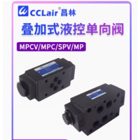 MPCV-02W-，MPCV-03W-，MPC-02W-，MPC-02B-，MPC-03B-，MPC-04W-，MPC-06W-，MPC-04A-，MPC-06A-，MPC-04B-，MPC-06B-，MPC-02B-，MPC-03B-，MPC-04W-，MPC-06W-，MPC-02W-，MPC-03W-，MPC-02A-，MPC-03A-，MPC-03W-，MPC-02A-，MPC-03A-，MPCV-04A，MPCV-06A，MPCV-04B，MPCV-06B，MPCV-02B-，MPCV-03B-