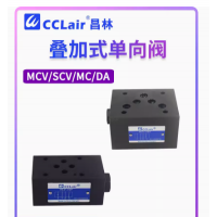 MCV-02A-，MCV-03A-,MCV-02B-，MC-02P-，MC-03P-,MC-02T-，MC-03T-,MCV-04P-，MCV-06P-,MCV-04T-，MCV-06T-, MCV-04A-，MCV-06A-,MCV-04B-，MCV-06B-,MCV-02P-，MCV-03P-,MCV-02T-，MCV-03T-,MCV-02W-，MCV-03B-,疊加式液壓單向閥