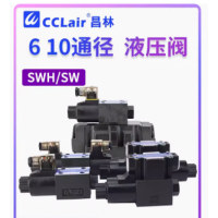 SWH-G02-B2-D24-20，SWH-G02-B2-D24-10，SWH-G02-C60B-D24-20，SWH-G02-C60B-D24-10，SWH-G02-C60B-A240-20，SWH-G02-C3B-D24-10，SWH-G02-C3B-A240-20，SWH-G02-C3B-A240-10，SWH-G02-B2-A240-10，SWH-G02-B2S-D24-20，SWH-G02-B2S-D24-10，SWH-G02-B2-A240-20，電磁換向閥