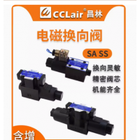 SA-G01-A3X-R-C230-31，SA-G01-C5-R-C230-31，SA-G01-A3X-R-D2-31，不二越濕式電磁閥 SA-G01-C5-R-D2-31，SA-G01-A3X-R-C1-31，SA-G01-C5-R-C1-31， SA-G01-H3X-R-C230-31，SA-G01-C6-R-C230-31，SA-G01-H3X-R-D2-31， SA-G01-C6-R-D2-31，SA-G01-C6-R-C1-31，SA-G01-C7Y-R-C230-31，