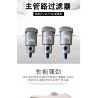 AMF250-02，AMF250-03，AMF250-04，AMF350-04，AMF550-10，AMF650-10，AMF650-14，AMF850-14，AMF450-04，AMF450-06，AMF550-06，AMF350-03，除臭過濾器