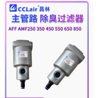 AFF4C-02，AFF4C-02D，AFF4C-03，AFF11C-04，AFF11C-04D，AFF11C-06，AFF11C-06D，AFF8C-03，AFF8C-03D，AFF8C-04，AFF8C-04D，AFF4C-03D，原裝款 過濾器