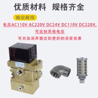 K23JSD-L15DFA，K23JSD-L20DFA，K23JSD-L25DFA，DFA款雙聯(lián)閥