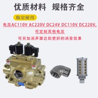 AD-SL231D-304D-DA3 ，AD-SL231D-304D-DA4，AD-SL231D-304D-DD2，AD-SL231D-508D-DA3，AD-SL231D-508D-DA4，AD-SL231D-508D-DD2，AD-SL231D-404D-DA3，AD-SL231D-710D-DA3，雙聯(lián)閥