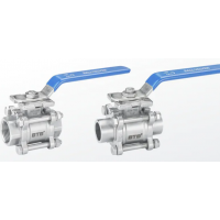 B2P/B3P290/391/490-15/20/25/32G/N B2P/B3P290/391/490-40/50/65/80T/K，B2P/B3P球閥