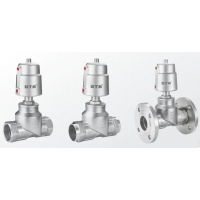 ATF-823112A-32H6B/823112A-40H7B/935916A-50H8-S，ATF-1124908B-100H2B/15H3B-L ATF-713910C-20H4B/25H5，ATF-935905C-40K2B/50FB-W ATF-1013906A-65/80F2A-W，ATF-713903A-15GA/20TA-F? ATF-824104B-25NA/32KB-F氣動(dòng)T型閥